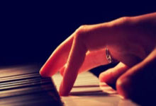 中国斯诺克坏消息！罗弘昊破百后2连败，或1轮游.