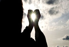 中国斯诺克坏消息!罗弘昊破百后2连败,或1轮游.