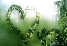 我国男双高永杰/窪纯佑不敌中国组合止步瑞昌赛次轮.