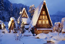 [国足]U19国际足球邀请赛：中国VS蒙古.