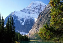 我国男双高永杰／窪纯佑不敌中国组合止步瑞昌赛次轮.