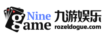 九游会J9官网—真人游戏第一品牌,专业娱乐平台